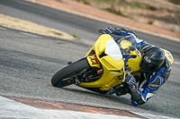 Bike 1